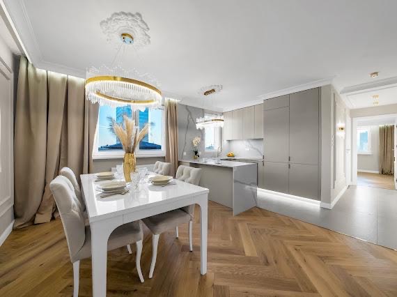 f6ab19c5-57ef-43b8-b575-9ddae15dc8f9